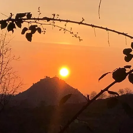 Holiday home Cal Nan Santa Maria de Besora